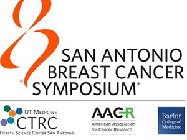 SABCS 2015: Symposium Co-director Carlos L. Arteaga Previews Important Advances to be Presented