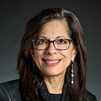 Elizabeth M. Jaffee, MD, FAACR