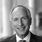 David A. Ahlquist