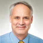 Douglas S. Hawkins, MD
