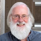 Tony Hunter, PhD, FAACR